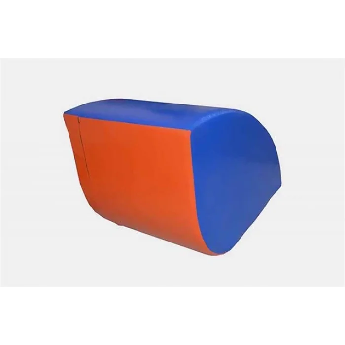 Supertrend Flick Flack 100x66x70