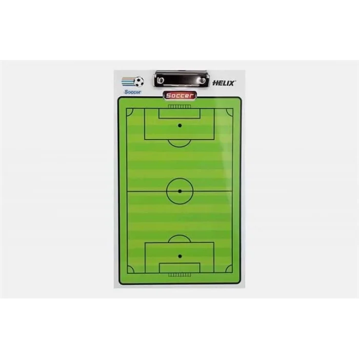 Supertrend Futbol Taktik Tahtası