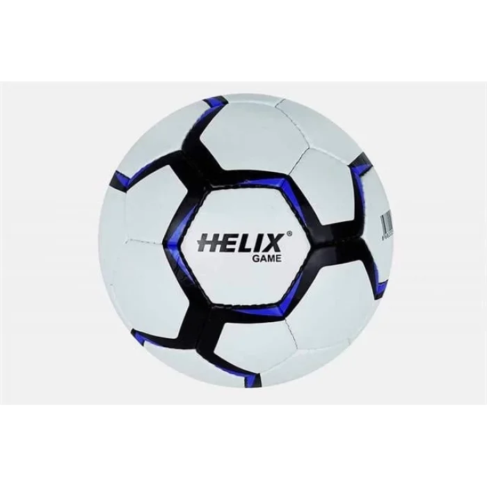 Supertrend Game Futbol Topu No: 4