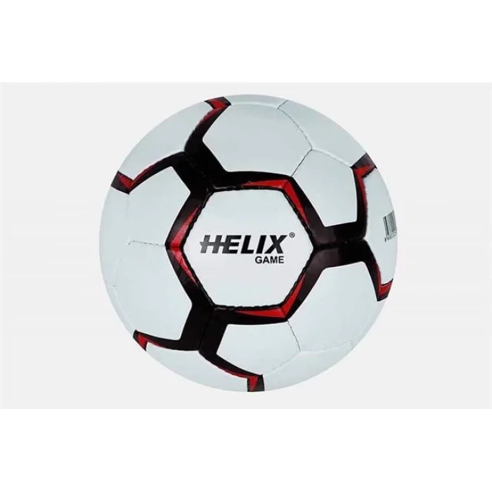 Supertrend Game Futbol Topu No:5