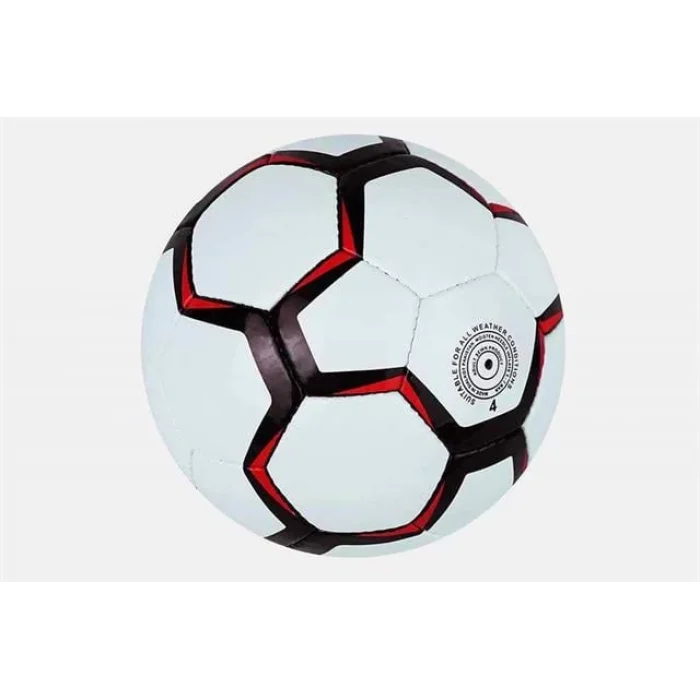 Supertrend Game Futbol Topu No:5