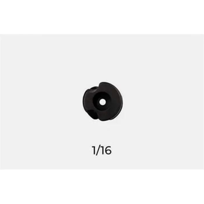 Supertrend Gez Standart