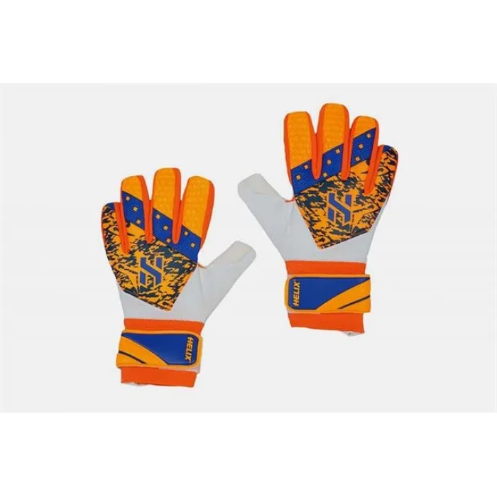 Supertrend GKM Kaleci Eldiveni