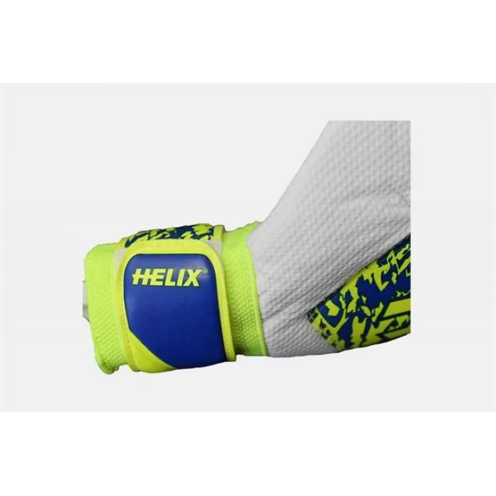 Supertrend GKM-Y11 Kaleci Eldiveni