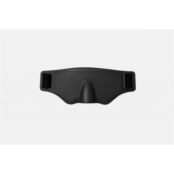 Supertrend Golbol Gözlüğü