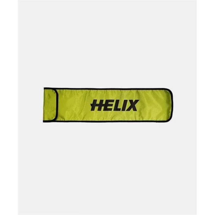 Supertrend Gövde Kılıfı