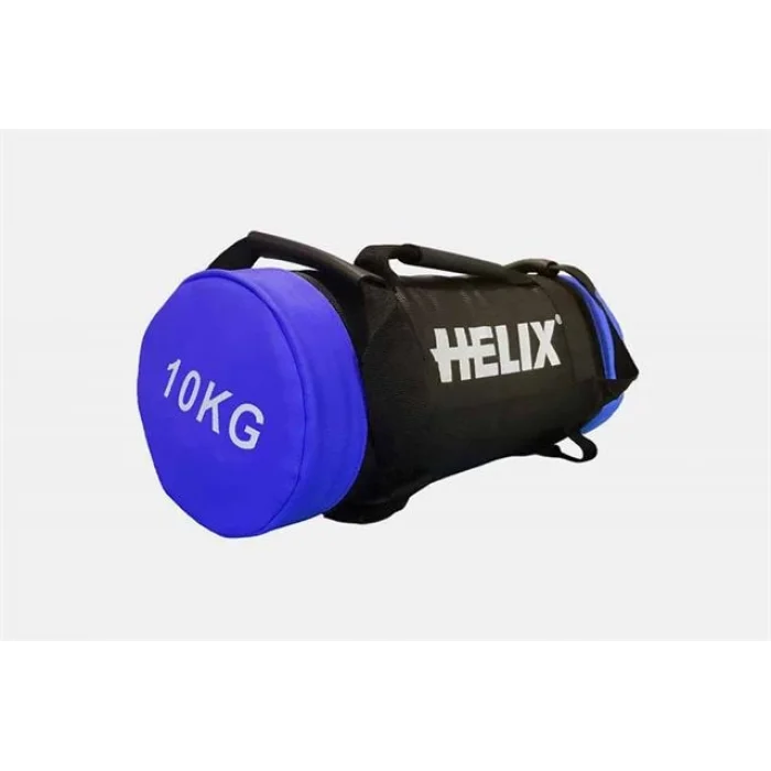 Supertrend Güç Çantası 10 KG