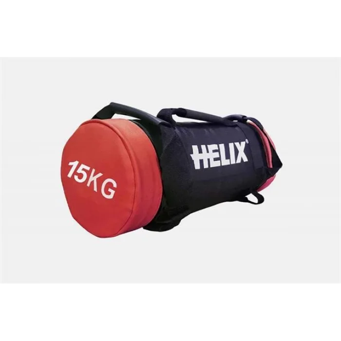 Supertrend Güç Çantası 15 KG