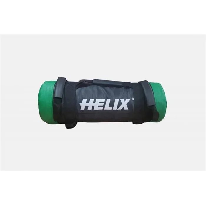 Supertrend Güç Çantası 20 KG