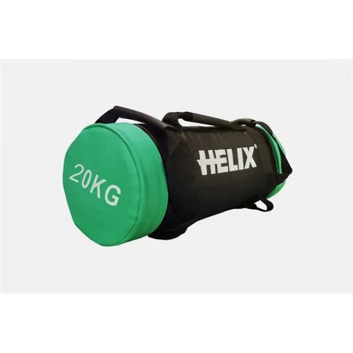 Supertrend Güç Çantası 20 KG