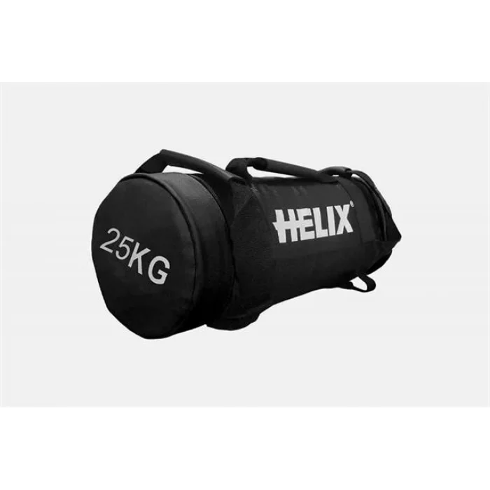 Supertrend Güç Çantası 25 KG