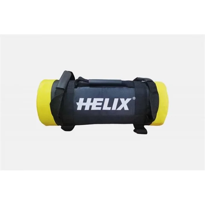 Supertrend Güç Çantası 5 KG