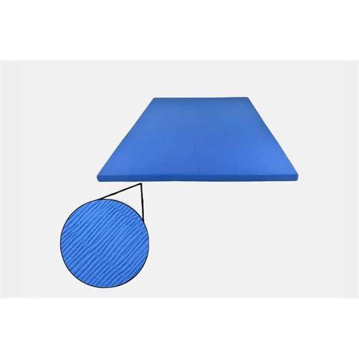 Supertrend Güreş Minderi