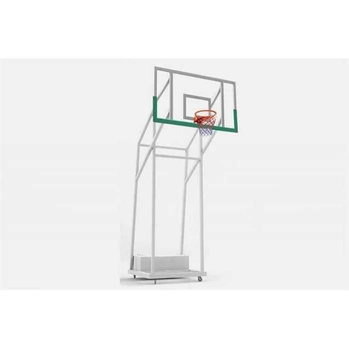 Supertrend H-BPT Basketbol Potası