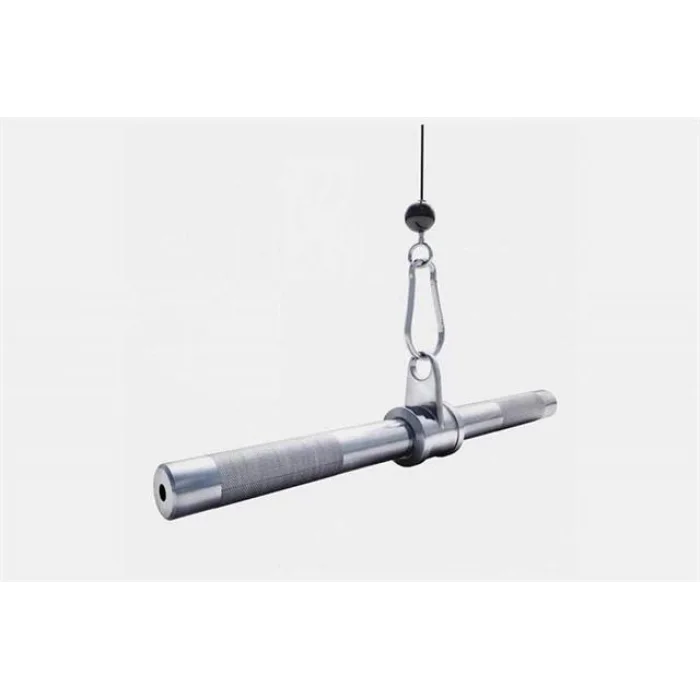 Supertrend H-CCB Cable Cross Bar