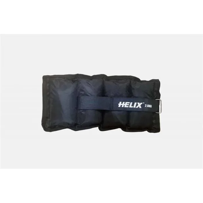 Supertrend H-EAB2KG El ve Ayak Bilek Ağırlığı 2 KG