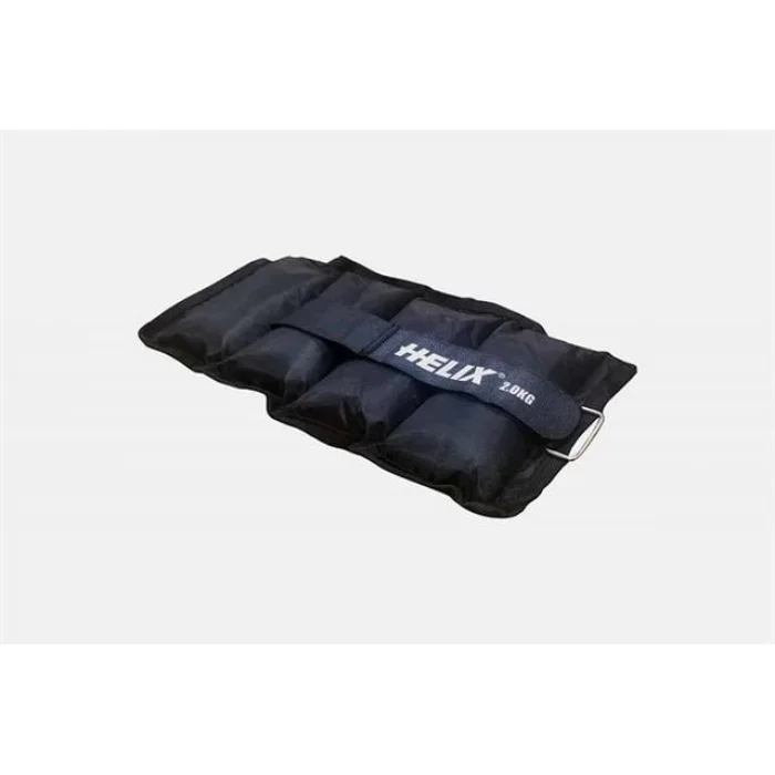 Supertrend H-EAB2KG El ve Ayak Bilek Ağırlığı 2 KG