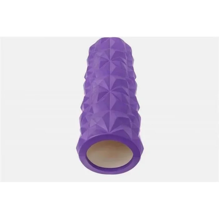 Supertrend H-ERM Eva Foam Roller