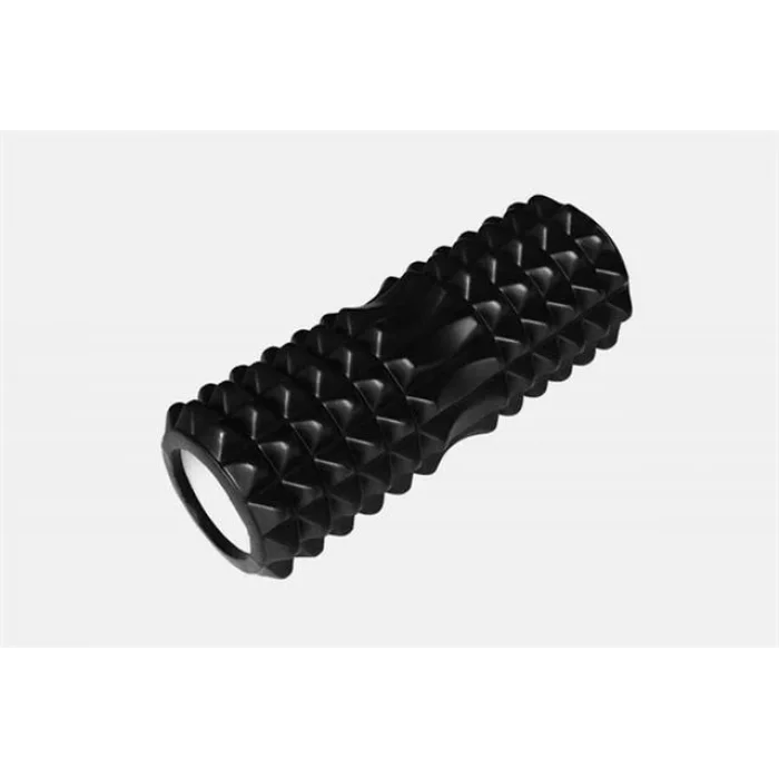 Supertrend H-FRB Köpük Roller - Siyah