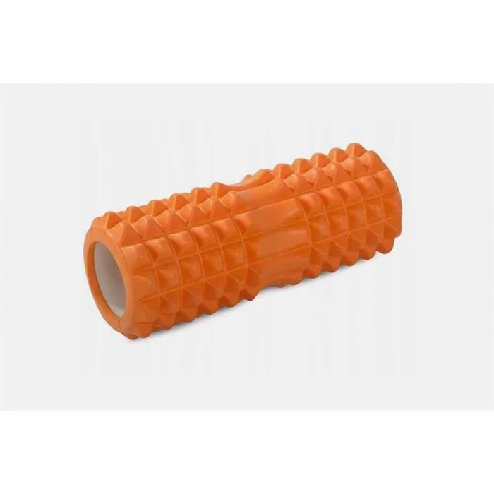 Supertrend H-FRO Köpük Roller - Turuncu