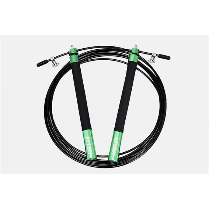 Supertrend H-HAI Hızlı Atlama İpi