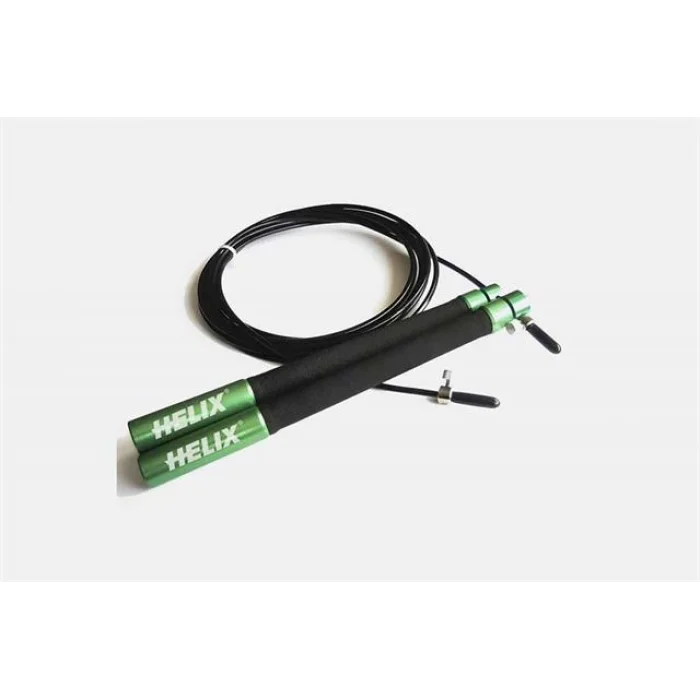 Supertrend H-HAI Hızlı Atlama İpi