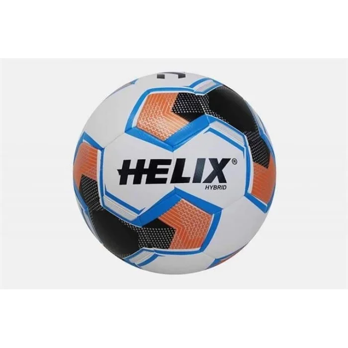 Supertrend H-HBFT4 Hybrid Futbol Topu No:4