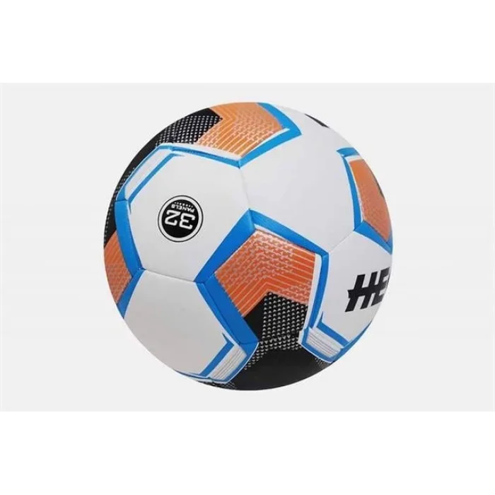 Supertrend H-HBFT4 Hybrid Futbol Topu No:4