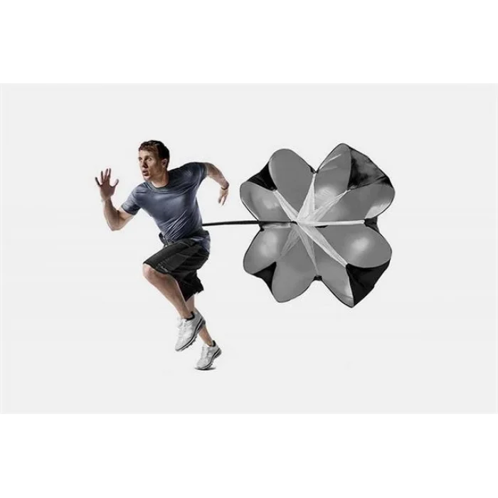 Supertrend H-KHPA Hız Antrenman Paraşütü