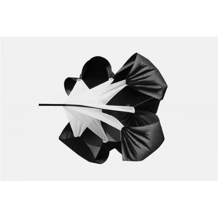 Supertrend H-KHPA Hız Antrenman Paraşütü