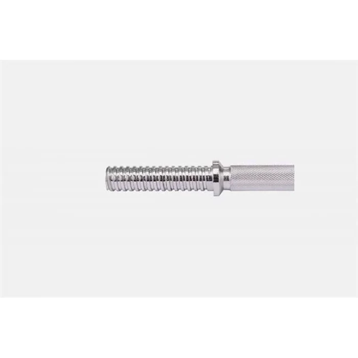 Supertrend H-KKB35 Krom Kısa Bar 35 CM