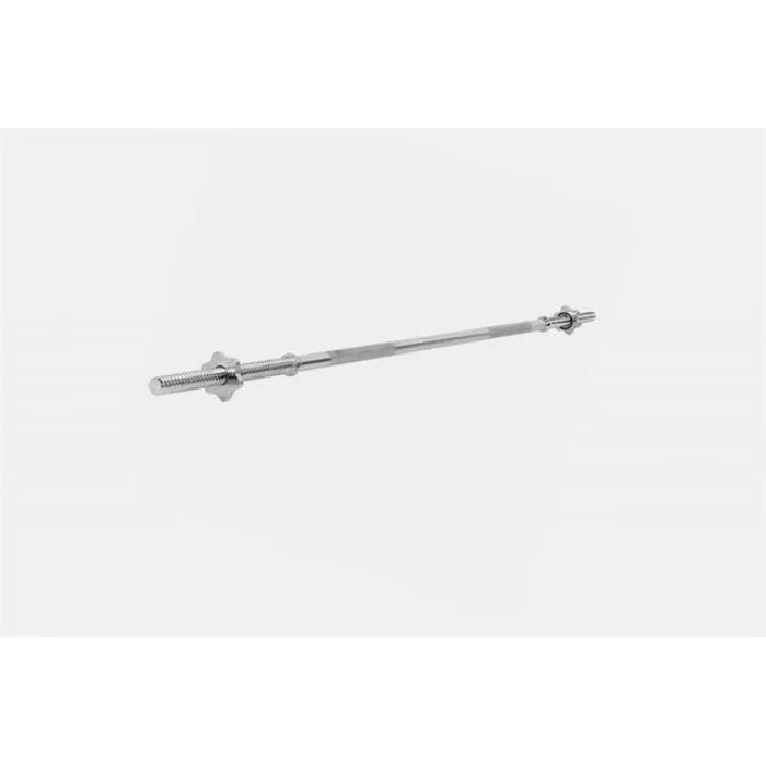 Supertrend H-KSB120 Krom Spinlock Bar 120 CM