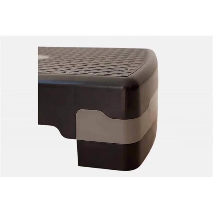 Supertrend H-STP Step Tahtası