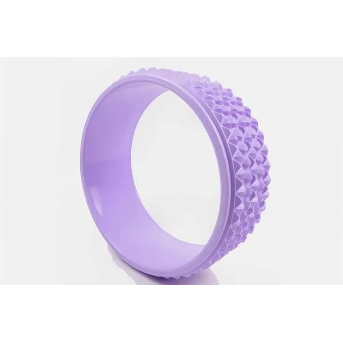 Supertrend H-YT Yoga Tekerleği