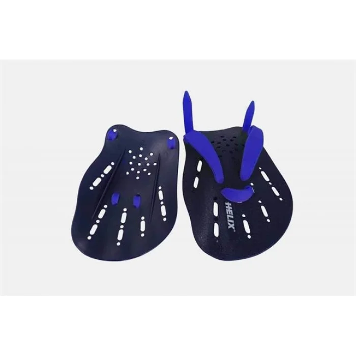 Supertrend HP04-M El Paleti