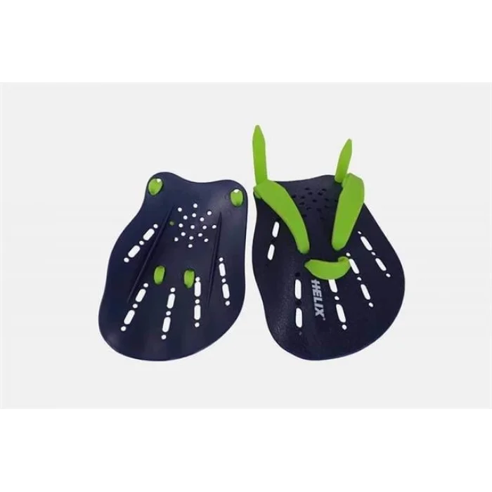 Supertrend HP04-S El Paleti