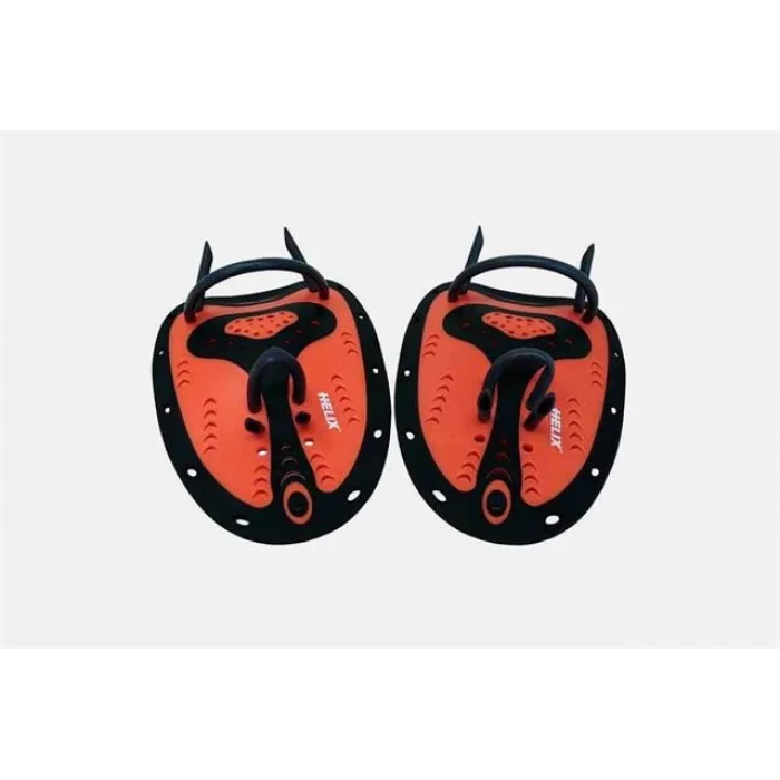 Supertrend HP05 El Paleti