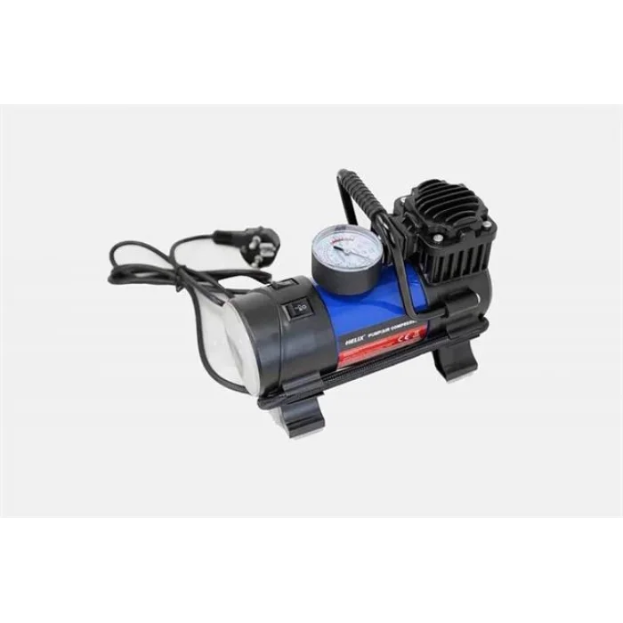 Supertrend HP15050 Elektrikli Kompresör pompa