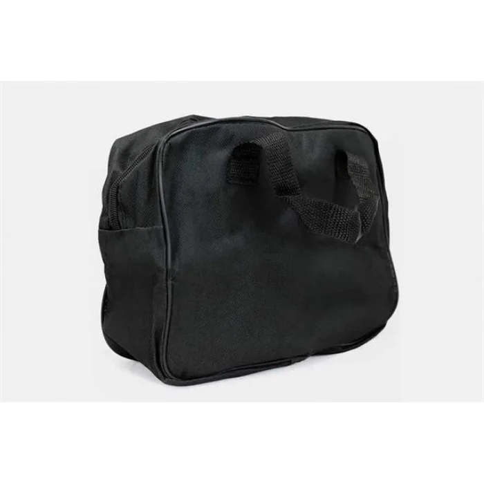 Supertrend HP15050 Elektrikli Kompresör pompa