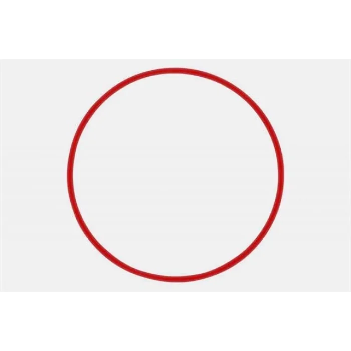 Supertrend Hulahoop 60cm