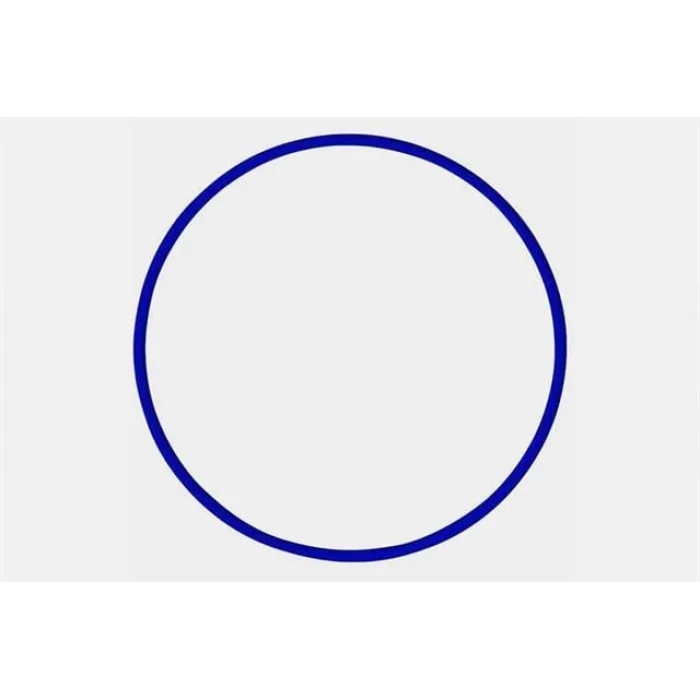 Supertrend Hulahoop 60cm