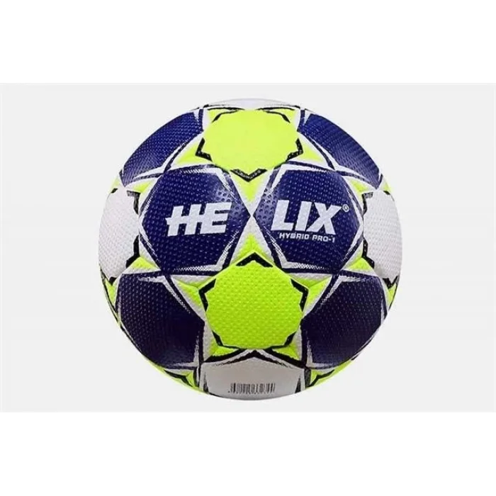 Supertrend Hybird Pro Hentbol Topu No: 1