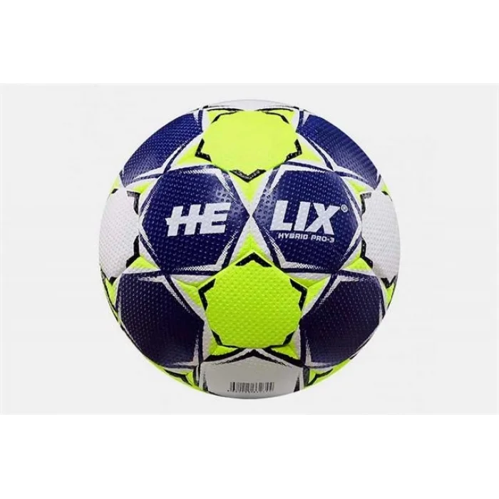 Supertrend Hybird Pro  Hentbol Topu No: 3