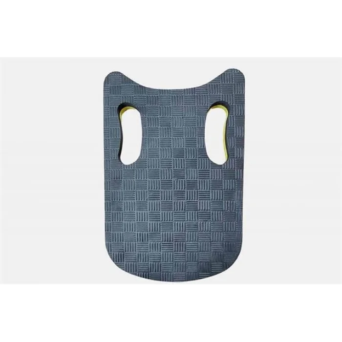 Supertrend HYTSS Yüzme Tahtası Siyah Sarı