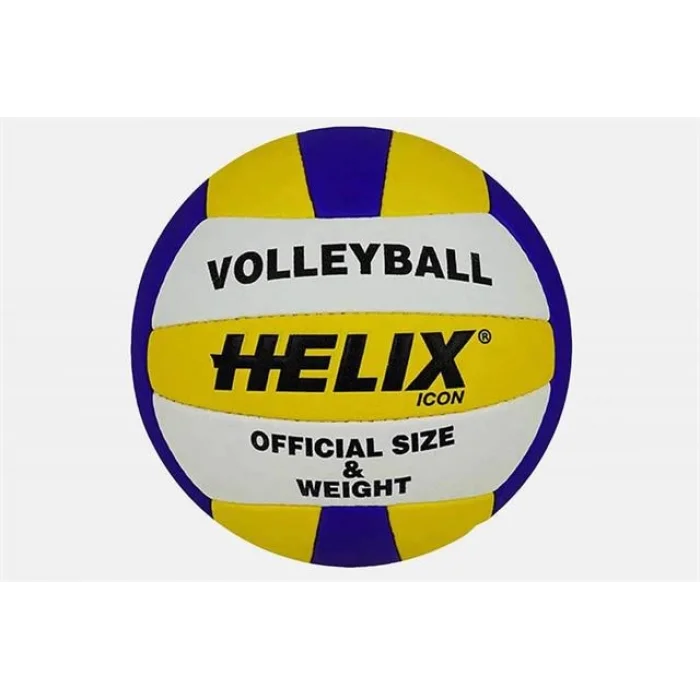 Supertrend Icon Micro Fibre Voleybol Topu