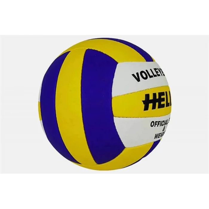 Supertrend Icon Micro Fibre Voleybol Topu