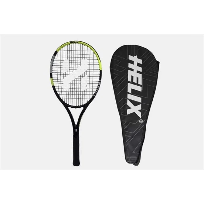Supertrend Invict Tenis Raketi 26 İnc