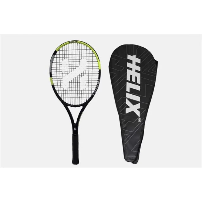 Supertrend Invict Tenis Raketi 27 İnc