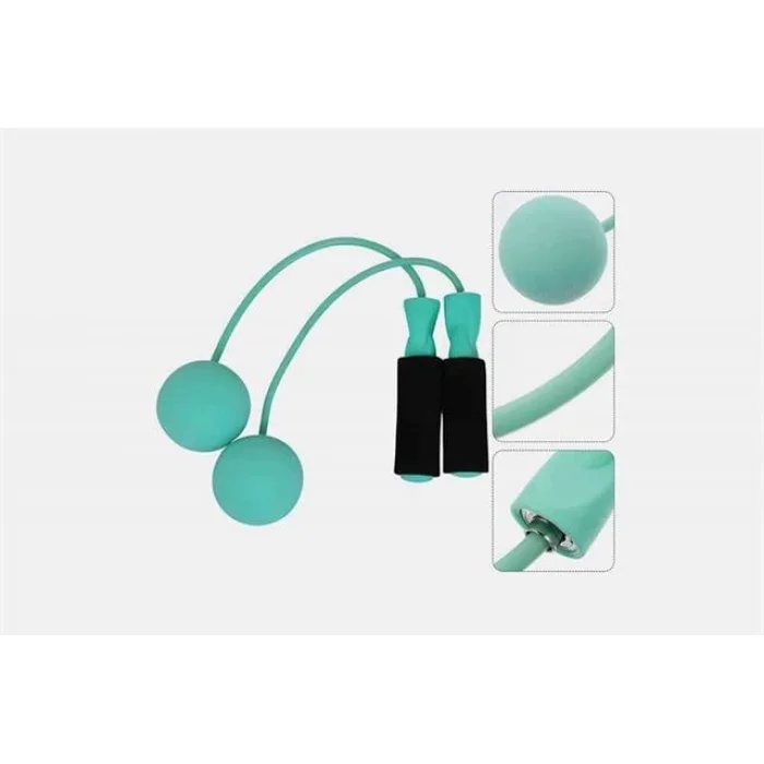 Supertrend İpsiz Atlama İpi