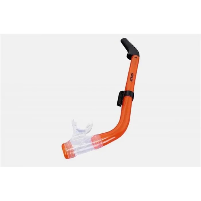 Supertrend JAS100 Şnorkel Set